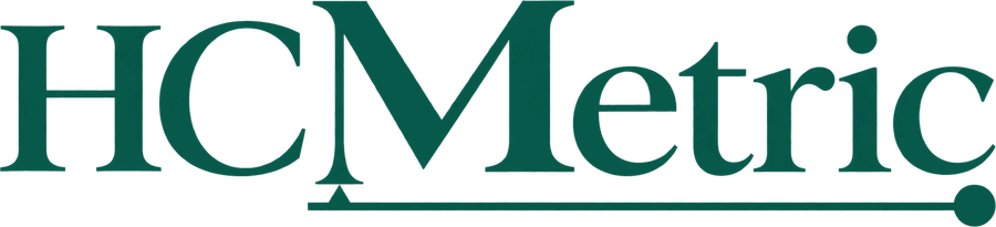 HCMetric